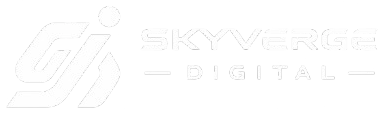 SkyVerge Digital
